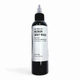 Тату краска Eternal Medium Gray Wash 120 мл США - изображение 1