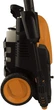 Миття високого тиску, автомийка Yard Force 130 Bar 1800W EW U13A - зображення 4