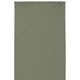 Коврик-каремат Highlander Outdoor Comfort Camping Mat - Olive (SM117-OG) - изображение 2