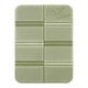 Складной коврик-каремат для сидения MFH Fox Outdoor Thermal - Olive (31788B) - изображение 2