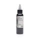 Тату краска Eternal Light Gray Wash 60мл USA - изображение 1