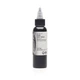Тату краска Eternal Dark Gray Wash 60мл USA - изображение 1