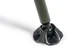 Короповий столик з чохлом 50х35см Mivardi Bivvy Table Professional XL M-BTPRXL - изображение 4