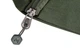Короповий столик з чохлом 50х35см Mivardi Bivvy Table Professional XL M-BTPRXL - изображение 6