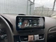 Штатная магнитола Torssen Audi Q5 10.25'' 4/64 4G Carplay LOW 2008-2016 +360 круговой обзор - изображение 2