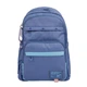 Рюкзак шкільний YES 559916/TS-47 Hearty /559916/ - изображение 3