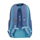 Рюкзак шкільний YES 559916/TS-47 Hearty /559916/ - изображение 6