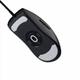 Миша Xiaomi Gaming Mouse Lite (BHR8869GL) - зображення 6