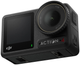 Kamera DJI Osmo Action 4 Adventure Combo (CP.OS.00000270.01) - obraz 2