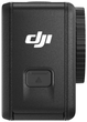 Kamera DJI Osmo Action 4 Adventure Combo (CP.OS.00000270.01) - obraz 6