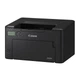 Принтер Canon i-SENSYS LBP122dw (5620C001) - зображення 2
