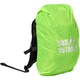 Рюкзак Skif Outdoor Racer 25L (1013-389.02.63) - изображение 9