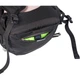 Рюкзак Skif Outdoor Racer 25L (1013-389.02.63) - изображение 6