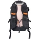 Рюкзак Skif Outdoor Racer 25L (1013-389.02.63) - изображение 3