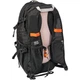 Рюкзак Skif Outdoor Racer 25L (1013-389.02.63) - изображение 2