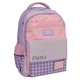Рюкзак школьный YES TS-48 Favorite Kitty 45х31x15 см Разноцветный (550035) - зображення 1