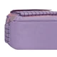 Рюкзак школьный YES TS-48 Favorite Kitty 45х31x15 см Разноцветный (550035) - зображення 4