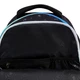 Рюкзак школьный YES Hearty TS-57 - изображение 9