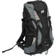 Рюкзак Skif Outdoor Futura Pro 65L (1013-389.02.64) - изображение 1