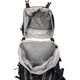 Рюкзак Skif Outdoor Futura Pro 65L (1013-389.02.64) - изображение 9