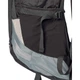 Рюкзак Skif Outdoor Futura Pro 65L (1013-389.02.64) - изображение 6