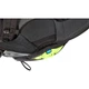 Рюкзак Skif Outdoor Futura Pro 65L (1013-389.02.64) - изображение 5