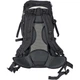 Рюкзак Skif Outdoor Futura Pro 65L (1013-389.02.64) - изображение 4