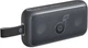 Колонка 30W Anker Soundcore Motion 300 Hi-Res Портативна акустика IPX7 16 годин Bluetooth 5.3 LDAC Black - зображення 1