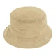 Панама MIL-TEC Outdoor Hat Quick Dry Khaki (12335004) - изображение 1