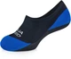 Носки для бассейна Aqua Speed NEO SOCKS 7376 (177-11) 26-27 Черно-синий (5908217673763) - изображение 4