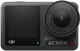 Kamera DJI Osmo Action 4 Standard Combo (CP.OS.00000269.01) - obraz 1