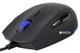 Комплект дротовий Cooler Master MasterSet MS120 USB RUS (SGB-3050-KKMF1-RU) - зображення 3