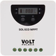 Контролер сонячної панелі Volt Polska SOL ECO MPPT 20A (100V) 12/24V (3IPSMPPT21) - зображення 1