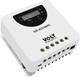 Контролер сонячної панелі Volt Polska SOL ECO MPPT 20A (100V) 12/24V (3IPSMPPT21) - зображення 3