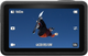 Kamera DJI Osmo Action 5 Pro Adventure Combo (CP.OS.00000350.01) - obraz 4