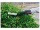 Кусторез аккумуляторный, триммер для травы Parkside 2in1 Cordless Combi-shear (PGSA 4 B3) - изображение 2