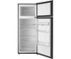 Холодильник с морозильной камерой Midea MDRT294FGF28W (JB) - изображение 2