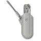 Чехол для ножа Victorinox Classic 58 мм 1-2 слоя Серый (4.0670.31) - изображение 2