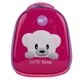 Рюкзак дитячий YES 550017/K-33 Cute Bear /550017/ - зображення 3