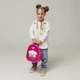 Рюкзак дитячий YES 550017/K-33 Cute Bear /550017/ - зображення 9