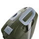 Середній чемодан Roncato Light 500712/57 - зображення 7