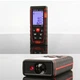 Лазерний далекомір 50м Mar Pol M04022 - изображение 4