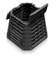 Компостер садовый 750 л Prosperplast Compogreen Vario IKEV750C-S411 черный - изображение 2