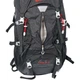 Рюкзак Skif Outdoor Highlander 60L (1013-389.02.62) - зображення 8