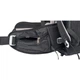 Рюкзак Skif Outdoor Highlander 60L (1013-389.02.62) - зображення 7