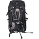 Рюкзак Skif Outdoor Highlander 60L (1013-389.02.62) - зображення 3