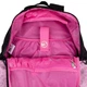Рюкзак YES T-128 BBH (558973) - изображение 13