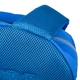 Рюкзак YES T-130 YES by Andre Tan Double plus blue (559048) - изображение 6