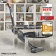 Пилосос 2в1 (вертикальний + ручний) ProfiCare PC-BS 3035 - изображение 11