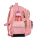 Рюкзак школьный YES Pusheen Fatty S-108 - изображение 5